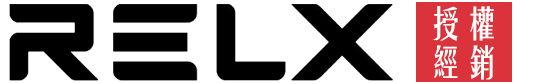 RELX悅刻電子煙官網